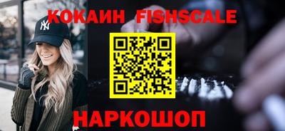 герыч Камышлов