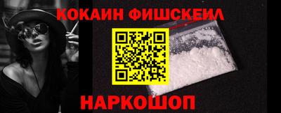герыч Камышлов