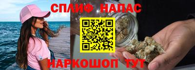 герыч Камышлов
