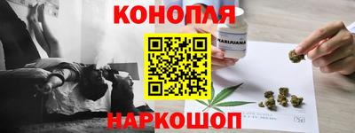 герыч Камышлов