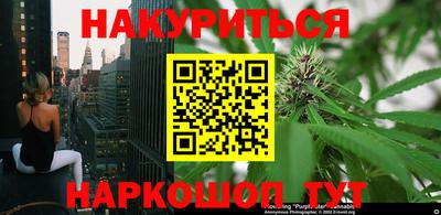герыч Камышлов