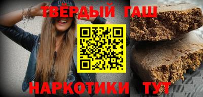 герыч Камышлов