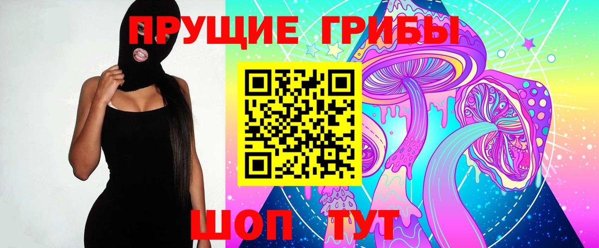 Псилоцибиновые грибы прущие грибы Курчатов